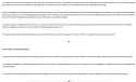 281 KB