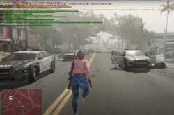 100 KB