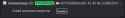 8 KB