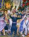 626 KB
