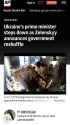 380 KB