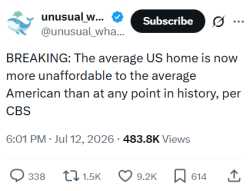 34 KB
