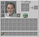 170 KB