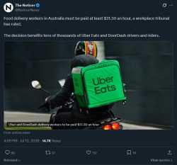 544 KB