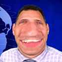 200 KB