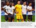 526 KB
