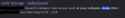 21 KB