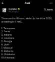 119 KB