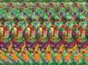 142 KB