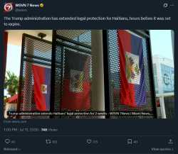 885 KB
