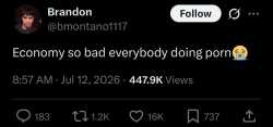 70 KB