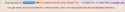 14 KB