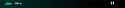 6 KB