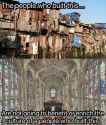 240 KB