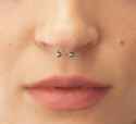330 KB