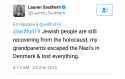 173 KB