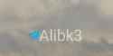 41 KB