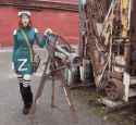 3.84 MB