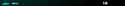 5 KB