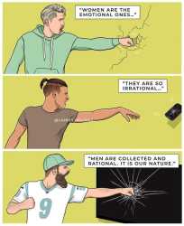 77 KB