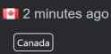 10 KB