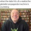 554 KB