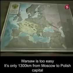 2.29 MB