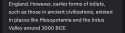105 KB