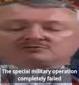 425 KB