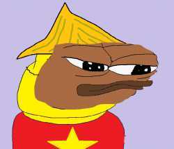 6 KB