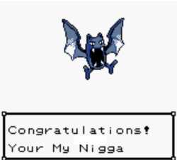 64 KB