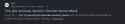 7 KB