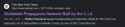 13 KB