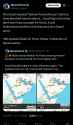 612 KB