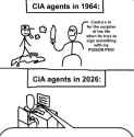 84 KB