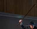 204 KB