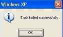 117 KB