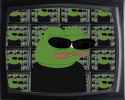 67 KB