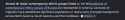 27 KB