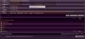 430 KB