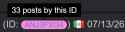 12 KB