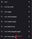 99 KB