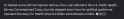 19 KB