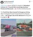 220 KB