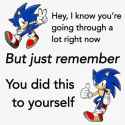 34 KB