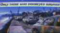 51 KB