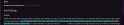 147 KB