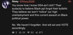 145 KB