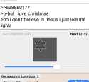 49 KB