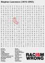 995 KB